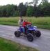 James Curtsinger - Facebook