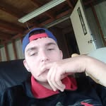James curtsinger - @jamescurtsinger16 - Instagram