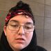 James Curtsinger - Facebook