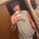 James Curtsinger - @jamescurtsinger406 - Instagram