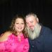 James Curtsinger - Facebook