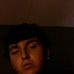 James Curtsinger - Facebook