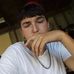 James Curtsinger - Facebook