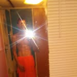 James Curtsinger - @james.curtsinger.129 - Instagram