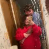 James Curtsinger - @james.curtsinger8 - TikTok
