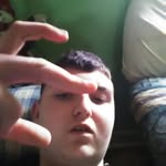 James Curtsinger - @james.curtsinger.969 - Instagram