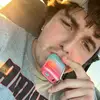 James Curtsinger - @james.curtsinger4 - TikTok