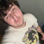James - @jamescurtsinger567 - Instagram