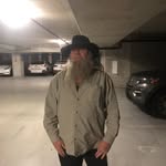 James W Curtsinger - @jim.curtsinger.1 - Instagram