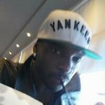 Curvin James - @curvinjames - Instagram