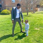 Curvin James - @curvin.james - Instagram
