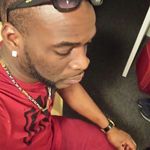 Curvin James - @jamescurvin - Instagram