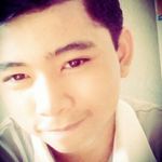 James Alfonso - @curvinjamesalfonso5989 - Instagram