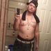 James Curvin - Facebook