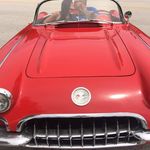 James Curvin - @yesididthis2 - Instagram