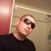 James Curvin - Facebook