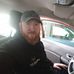 James Cushion - Facebook