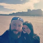 James Cushion - @jamescushion88 - Instagram
