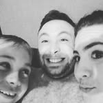 james cushion - @tomtomcushion - Instagram