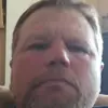 James Custer113 - @jamescuster113 - TikTok