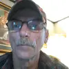 James Custer440 - @jamescuster440 - TikTok