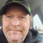 James Custer - Facebook