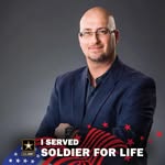James Custer - @custer8070 - Instagram