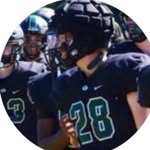 James Custer - @jcusterrr_ - Instagram