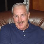 James Custer - @custer3038 - Instagram
