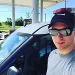 James Custer - @james_custer - Instagram