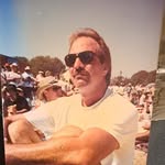 James Custer - @custer1101 - Instagram