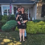 James Custer - @steelerjc48 - Instagram