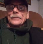 James Custer - Facebook