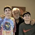 James Custer - @custer.james - Instagram