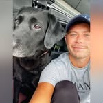 james custer - @jamescuster6 - Instagram