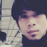 James Custer - @james.custer - Instagram