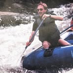 James Custer - Facebook