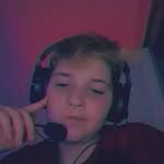 James Custer - @jdcuster27 - Instagram
