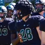 James Custer - @jcusterrr - Instagram