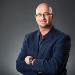James Custer - @jhcuster - Instagram
