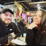 James Custer - @j_custer2 - Instagram