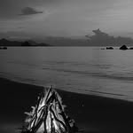 James Custer - @oceanwavesatnight34 - Instagram