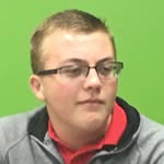 James Custer - @hamez322 - Instagram