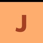 James Custer - @thu9998thu - Instagram