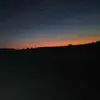 James Custer - @james.custer7 - TikTok
