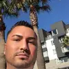 James Custer - @jamescuster - TikTok