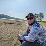 James Custer - @custerjames - Instagram