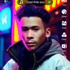 James Custer 89 - @jamescuster89 - TikTok