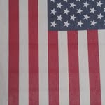 James Custer - @james.custer.5011 - Instagram