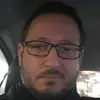 James Custer - @jamescuster2 - TikTok